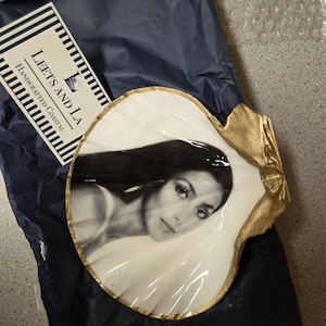 pixi added a photo of their purchase