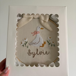 Payton added a photo of their purchase