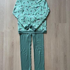 Joanne added a photo of their purchase