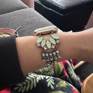 Raquel added a photo of their purchase