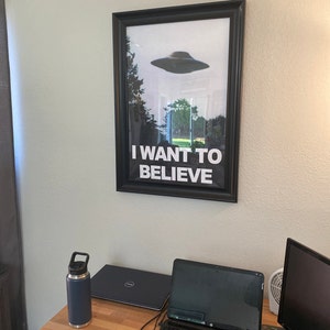 Ryan added a photo of their purchase