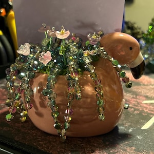 Melissa added a photo of their purchase