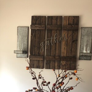 Cuenta inactiva ha añadido una foto de su compra