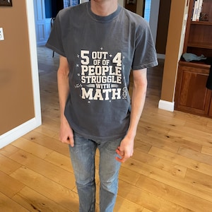 Carol ha añadido una foto de su compra