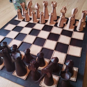 Jade hat ein Foto des gekauften Artikels hinzugefügt