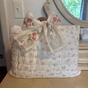BRITTANY added a photo of their purchase