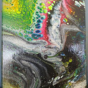 ehirose added a photo of their purchase