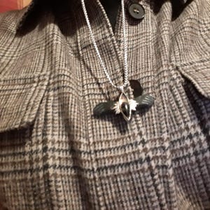 Christelle added a photo of their purchase