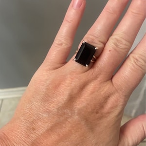Kelly ha añadido una foto de su compra