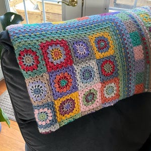 Susan added a photo of their purchase