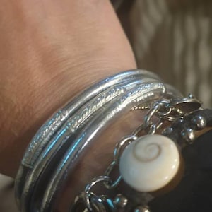 Séverine added a photo of their purchase