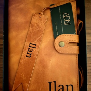 lianne added a photo of their purchase