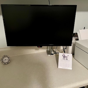 Nancy added a photo of their purchase