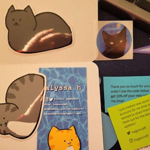 Longwei ha añadido una foto de su compra