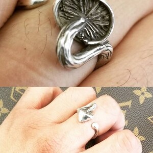 URI added a photo of their purchase