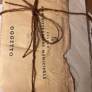Bettina added a photo of their purchase