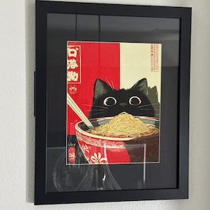 Emmanuel added a photo of their purchase