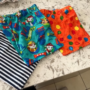 Lynne added a photo of their purchase