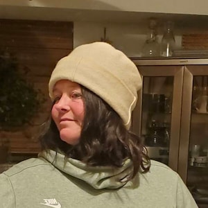 Heather added a photo of their purchase