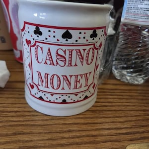 Mouse added a photo of their purchase