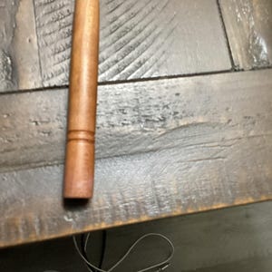 Sandy added a photo of their purchase