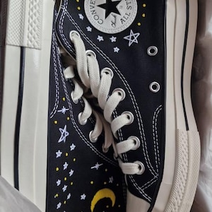 Rob added a photo of their purchase