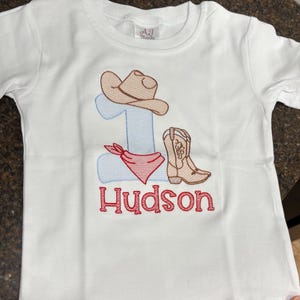 RaeAnn added a photo of their purchase