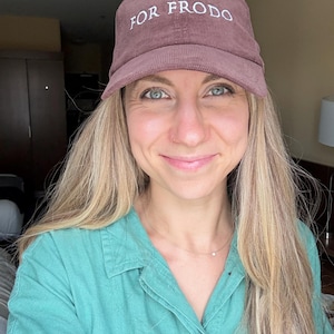 Jillian added a photo of their purchase