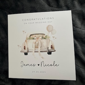 Lorraine added a photo of their purchase
