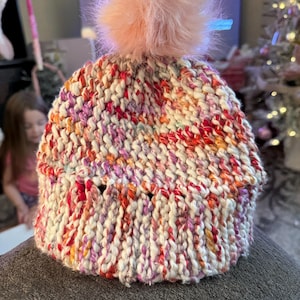 Tareva added a photo of their purchase