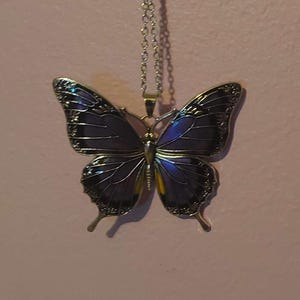 Jade added a photo of their purchase