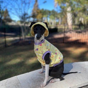 Brea added a photo of their purchase
