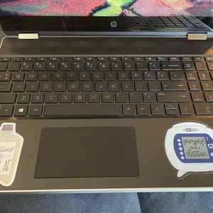Yendi さんが購入した商品の写真を追加しました