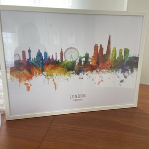 Shirley added a photo of their purchase
