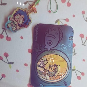 Autumn added a photo of their purchase