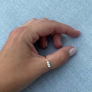 Julia added a photo of their purchase