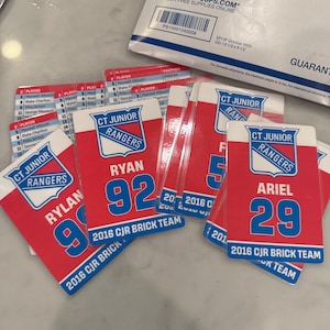 kelly ha añadido una foto de su compra