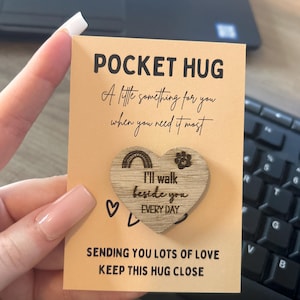 Libby added a photo of their purchase