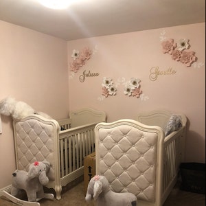 Cindy added a photo of their purchase