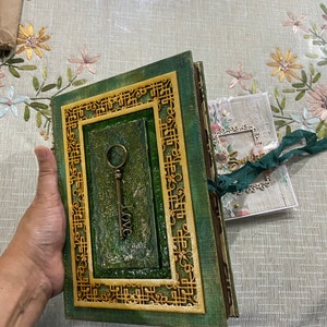 Rahimah added a photo of their purchase