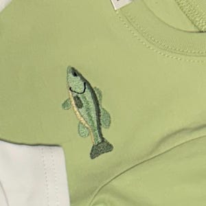 Tammy added a photo of their purchase