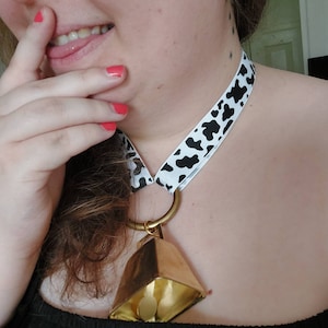 Biffikatti added a photo of their purchase