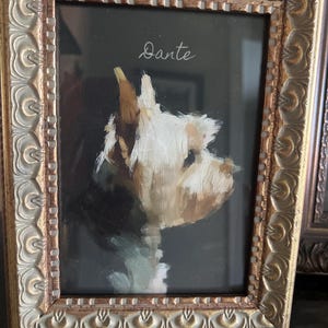 Emily added a photo of their purchase