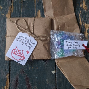 Ozfiz added a photo of their purchase