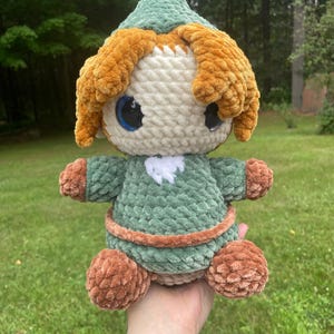 Mandy added a photo of their purchase
