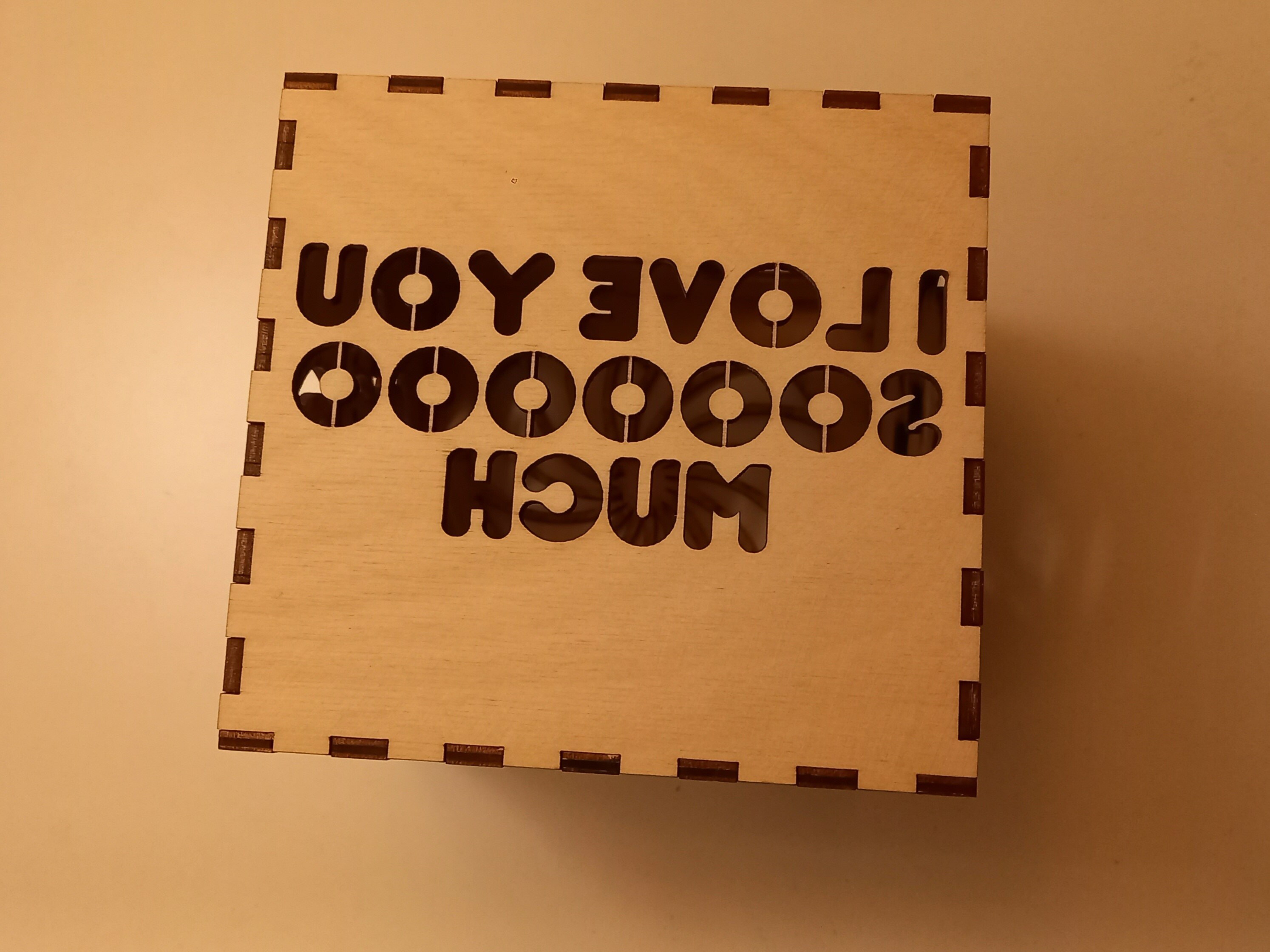 Valentine&#39;s Day Gift for Girlfriend Personalized, Valentine&#39;s Day Gift for Her, Valentines Day Gift for Wife Husband, Romantic Gifts for Him