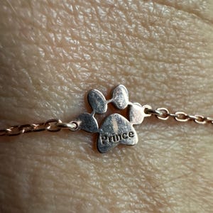 Michelle added a photo of their purchase