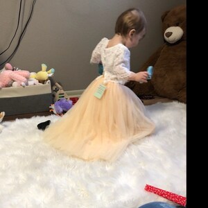 Constance added a photo of their purchase