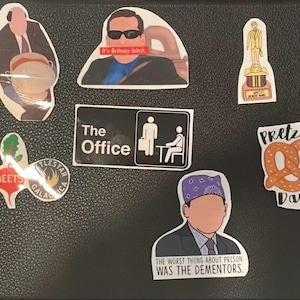 The hat ein Foto des gekauften Artikels hinzugefügt