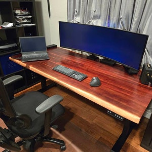 Vladimir added a photo of their purchase